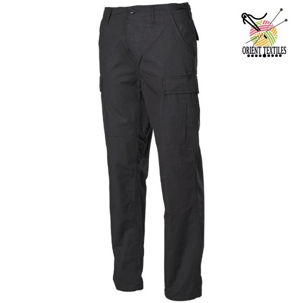 NG Security Uniforms 1292